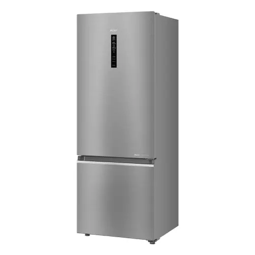 haier-355-l-double-door-frost-free-bottom-mount-refrigerator-2-star-new-inox-steel-hrb-4052bisa-p