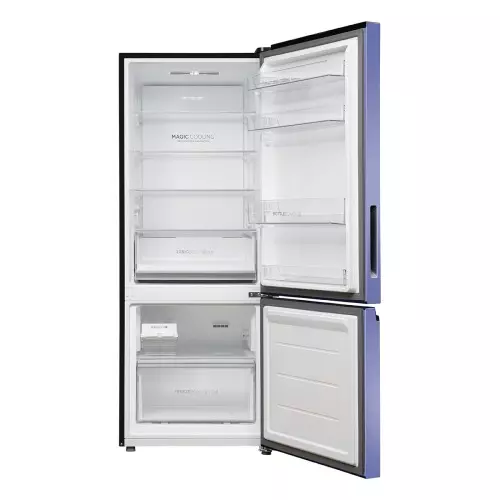 haier-355-l-double-door-frost-free-bottom-mount-refrigerator-2-star-new-inox-steel-hrb-4052bisa-p