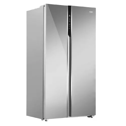 haier-602-l-dual-door-side-by-side-magic-cooling-refrigerator-3-star-mirror-glass-hrs-682pmgu1