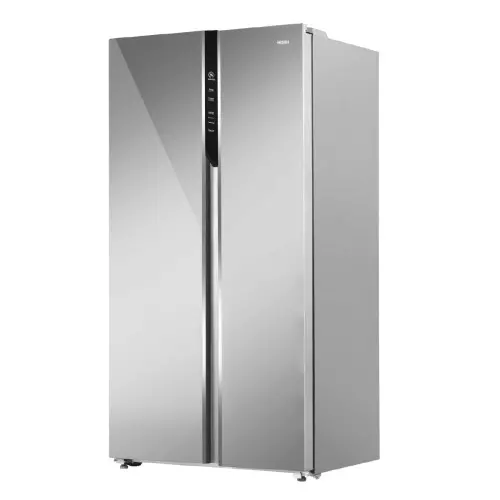 haier-602-l-dual-door-side-by-side-magic-cooling-refrigerator-3-star-mirror-glass-hrs-682pmgu1