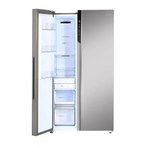 haier-602-l-dual-door-side-by-side-magic-cooling-refrigerator-3-star-mirror-glass-hrs-682pmgu1
