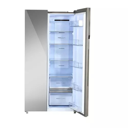 haier-602-l-dual-door-side-by-side-magic-cooling-refrigerator-3-star-mirror-glass-hrs-682pmgu1