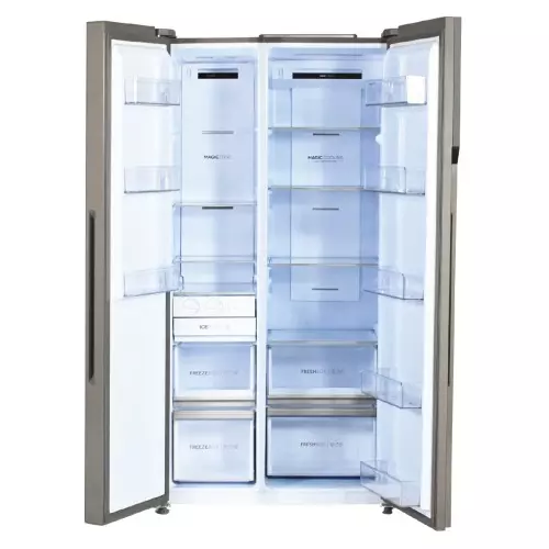 haier-602-l-dual-door-side-by-side-magic-cooling-refrigerator-3-star-mirror-glass-hrs-682pmgu1
