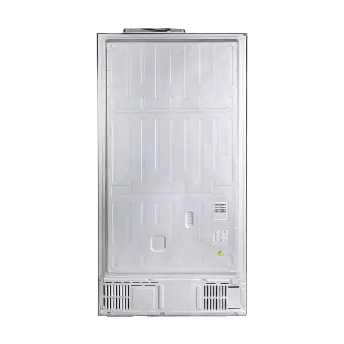 haier-602-l-dual-door-side-by-side-magic-cooling-refrigerator-3-star-mirror-glass-hrs-682pmgu1