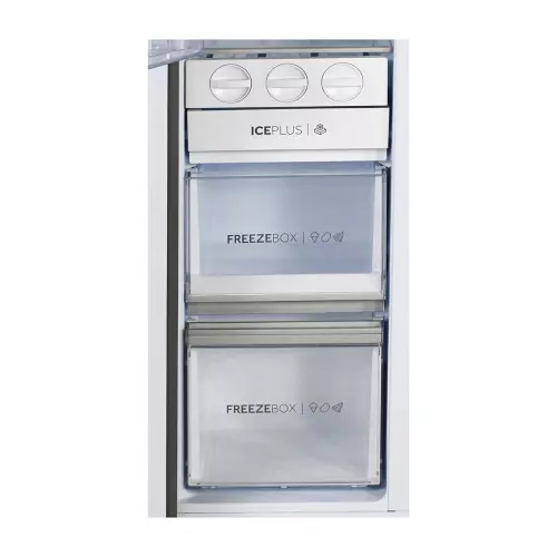 haier-602-l-dual-door-side-by-side-magic-cooling-refrigerator-3-star-mirror-glass-hrs-682pmgu1