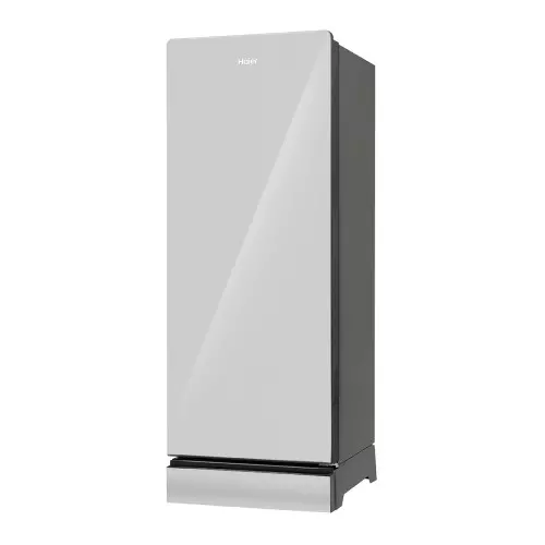 haier-215-l-single-door-direct-cool-refrigerator-with-base-drawer-3-star-mirror-glass-hrd-2353pmg-p