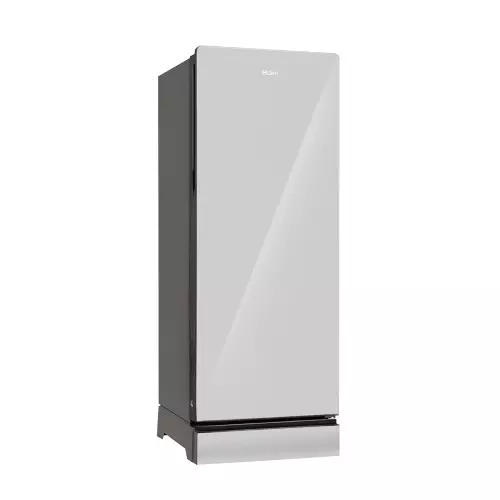 haier-215-l-single-door-direct-cool-refrigerator-with-base-drawer-3-star-mirror-glass-hrd-2353pmg-p