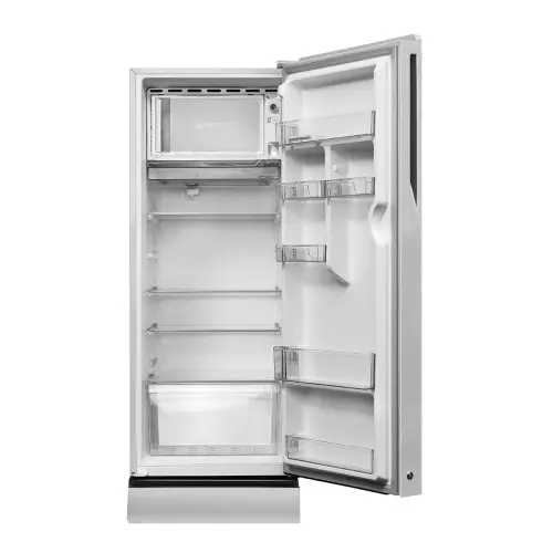 haier-215-l-single-door-direct-cool-refrigerator-with-base-drawer-3-star-mirror-glass-hrd-2353pmg-p
