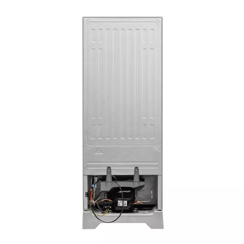haier-215-l-single-door-direct-cool-refrigerator-with-base-drawer-3-star-mirror-glass-hrd-2353pmg-p