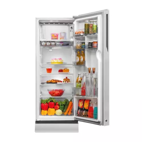 haier-215-l-single-door-direct-cool-refrigerator-with-base-drawer-3-star-mirror-glass-hrd-2353pmg-p