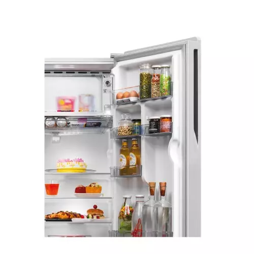 haier-215-l-single-door-direct-cool-refrigerator-with-base-drawer-3-star-mirror-glass-hrd-2353pmg-p