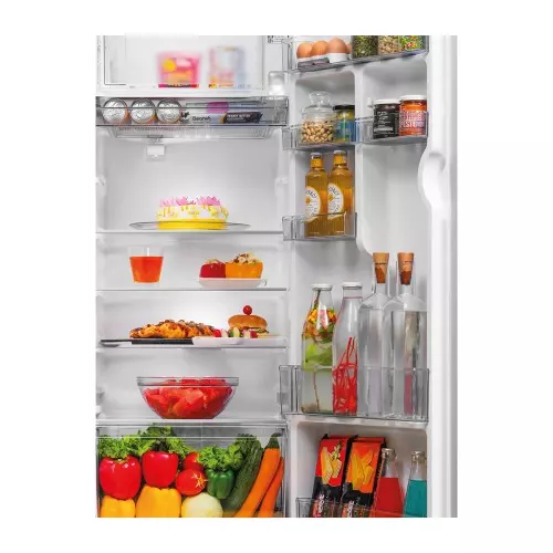 haier-215-l-single-door-direct-cool-refrigerator-with-base-drawer-3-star-mirror-glass-hrd-2353pmg-p