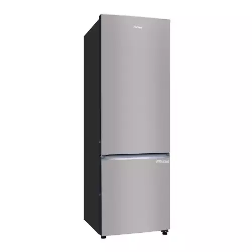 haier-237-l-double-door-frost-free-bottom-mount-refrigerator-2-star-moon-silver-hrb-2872ibms-p