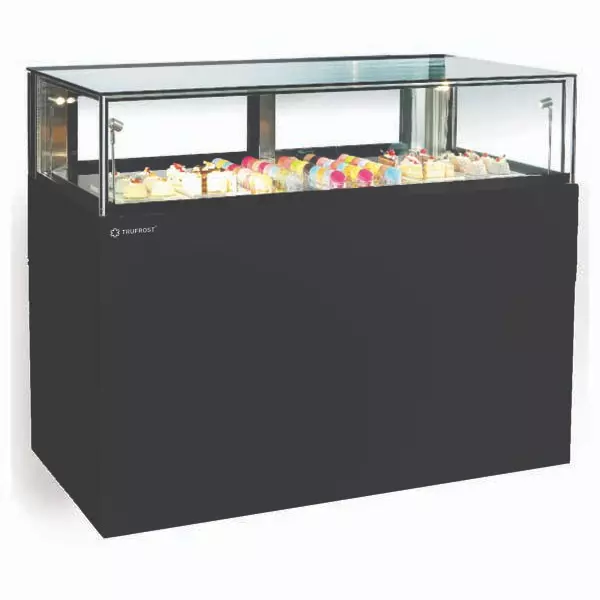trufrost-jewellery-box-type-display-600-w-r134a-refrigerant-220-l-capacity-black-diva-1200-premia