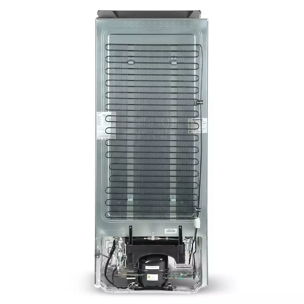 lloyd-refrigerator-icecool-series-185-l-capacity-fixed-speed-compressor-single-door-steel-graphite-color-gldg203asgcf