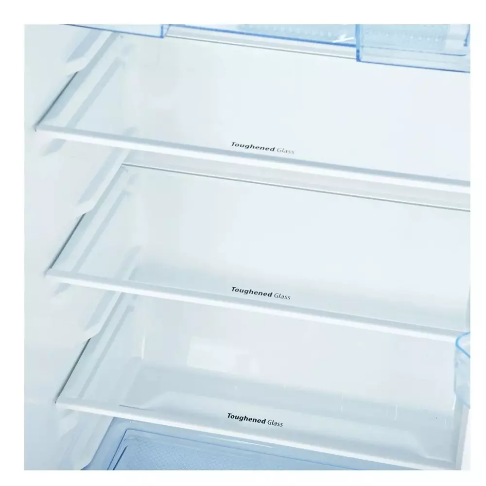 lloyd-refrigerator-icecool-series-185-l-capacity-fixed-speed-compressor-single-door-steel-graphite-color-gldg203asgcf