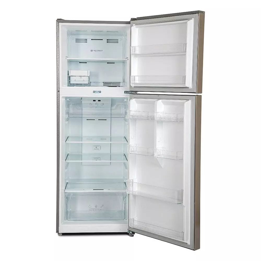 bpl-refrigerator-500l-capacity-double-door-2-star-rating-dc-inverter-technology-r-600a-refrigerant-brf-5200avss