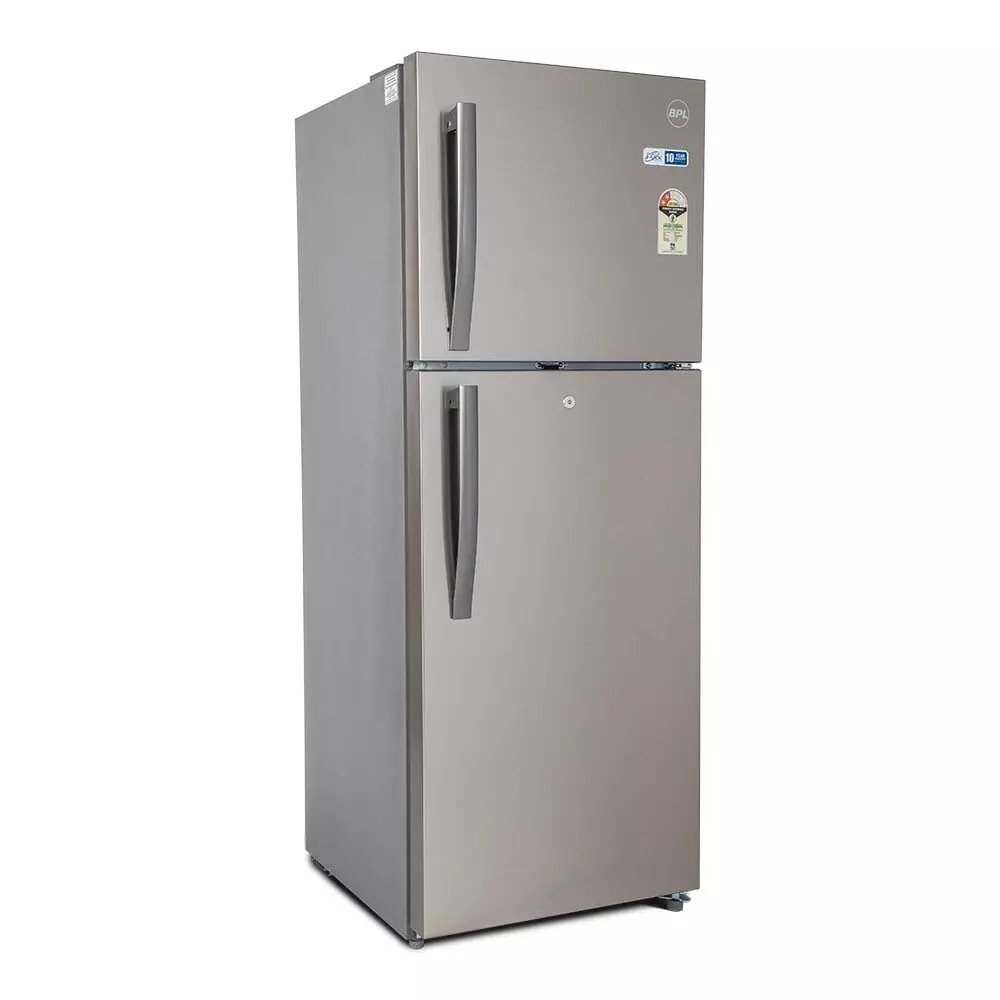 bpl-refrigerator-500l-capacity-double-door-2-star-rating-dc-inverter-technology-r-600a-refrigerant-brf-5200avss