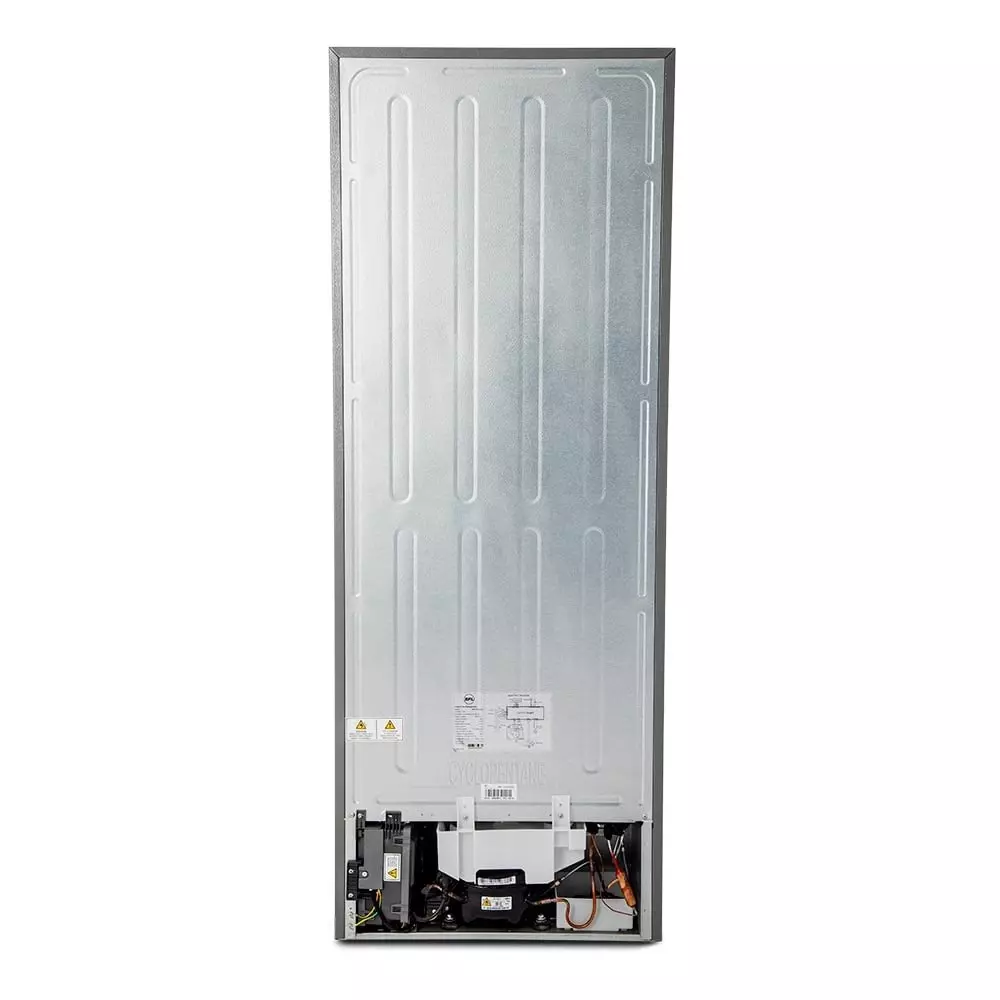 bpl-refrigerator-500l-capacity-double-door-2-star-rating-dc-inverter-technology-r-600a-refrigerant-brf-5200avss