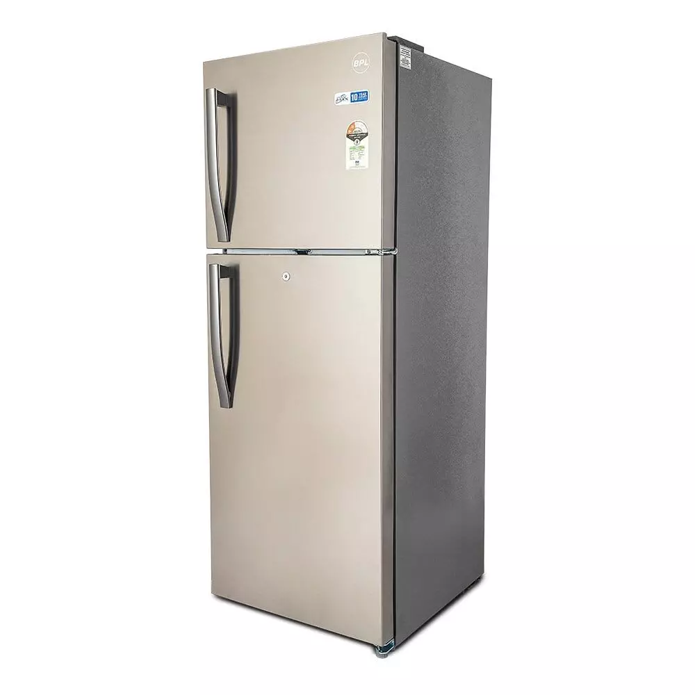 bpl-refrigerator-500l-capacity-double-door-2-star-rating-dc-inverter-technology-r-600a-refrigerant-brf-5200avss
