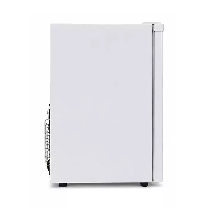bestini-100-l-mini-bar-fridge-white-color-hard-door-and-plastic-shelves-mr-100