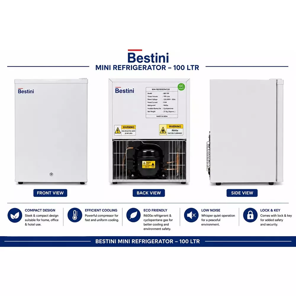 bestini-100-l-mini-bar-fridge-white-color-hard-door-and-plastic-shelves-mr-100