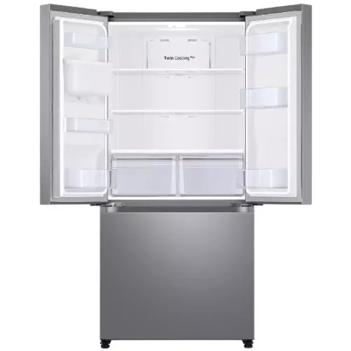 samsung-inverter-refrigerator-frost-free-french-door-579-l-capacity-rf57a5232sl