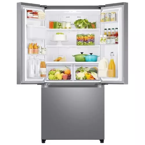 samsung-inverter-refrigerator-frost-free-french-door-579-l-capacity-rf57a5232sl