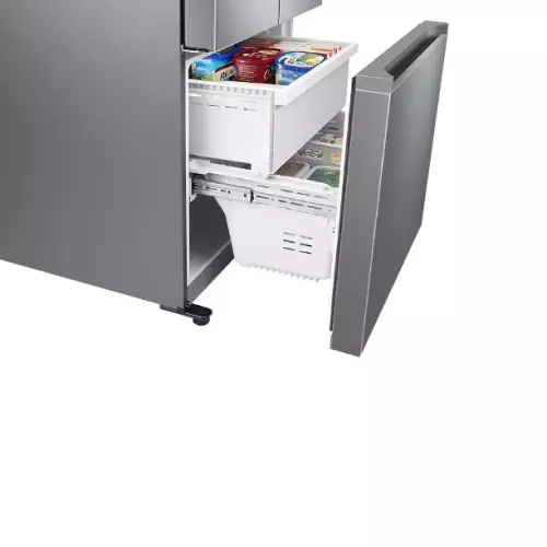 samsung-inverter-refrigerator-frost-free-french-door-579-l-capacity-rf57a5232sl