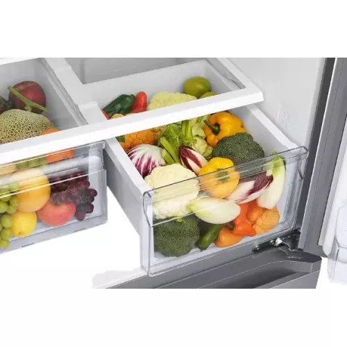 samsung-inverter-refrigerator-frost-free-french-door-579-l-capacity-rf57a5232sl