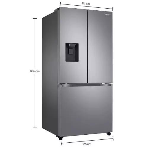 samsung-inverter-refrigerator-frost-free-french-door-579-l-capacity-rf57a5232sl