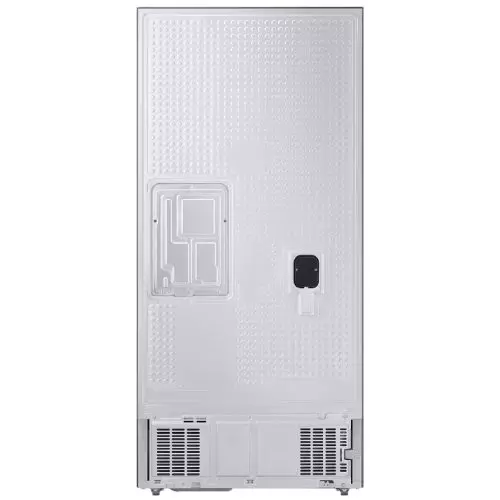 samsung-inverter-refrigerator-frost-free-french-door-579-l-capacity-rf57a5232sl