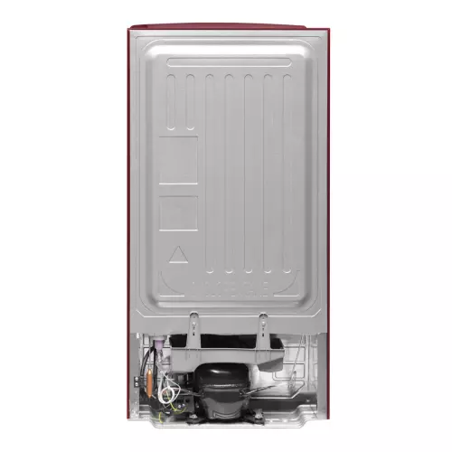 haier-165-l-direct-cool-single-door-refrigerator-1-star-red-elegance-hrd-1851srea-p