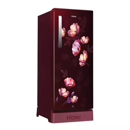 haier-190-l-direct-cool-single-door-refrigerator-with-base-drawer-5-star-red-ivy-hrd-2115pria-n