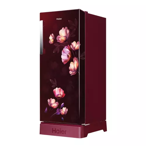 haier-190-l-direct-cool-single-door-refrigerator-with-base-drawer-5-star-red-ivy-hrd-2115pria-n