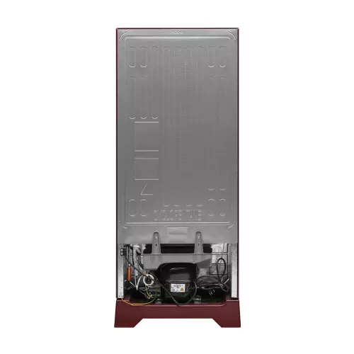 haier-190-l-direct-cool-single-door-refrigerator-with-base-drawer-5-star-red-ivy-hrd-2115pria-n