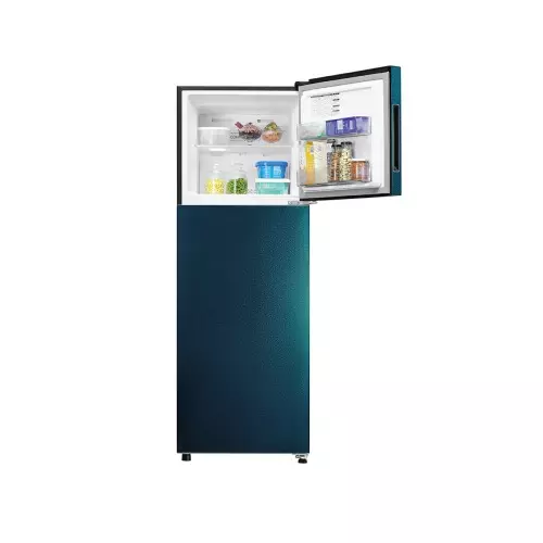 haier-240-l-double-door-frost-free-top-mount-refrigerator-2-star-sparkle-blue-hrf-2902bsba-p
