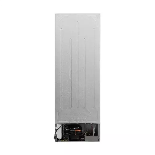 haier-265-l-double-door-frost-free-bottom-mount-refrigerator-2-star-black-glass-hrb-3152pkga-p
