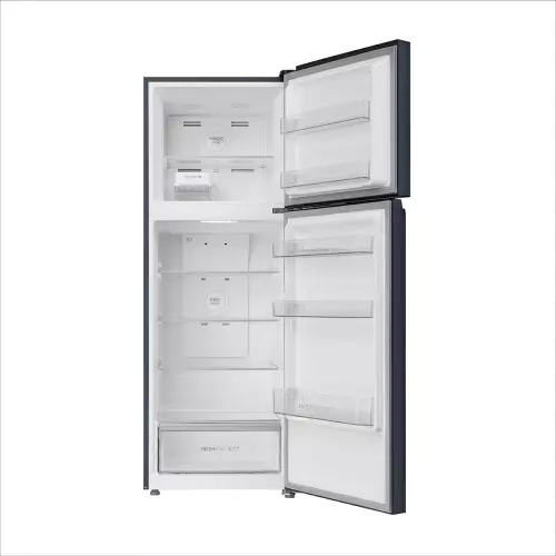 haier-358-l-double-door-frost-free-top-mount-refrigerator-2-star-graphite-black-hrf-4082blgka-p