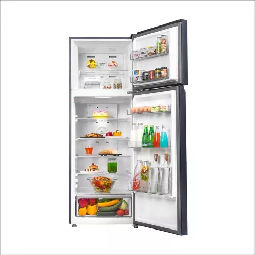 haier-358-l-double-door-frost-free-top-mount-refrigerator-2-star-graphite-black-hrf-4082blgka-p