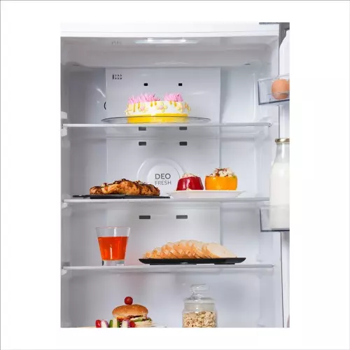 haier-358-l-double-door-frost-free-top-mount-refrigerator-2-star-graphite-black-hrf-4082blgka-p