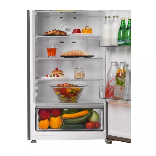 haier-358-l-double-door-frost-free-top-mount-refrigerator-2-star-graphite-black-hrf-4082blgka-p