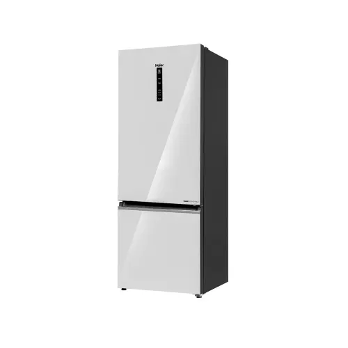 haier-325-l-double-door-frost-free-bottom-mount-refrigerator-2-star-mirror-glass-hrb-3752pmga-p