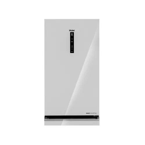 haier-325-l-double-door-frost-free-bottom-mount-refrigerator-2-star-mirror-glass-hrb-3752pmga-p