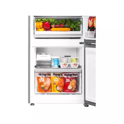 haier-325-l-double-door-frost-free-bottom-mount-refrigerator-2-star-mirror-glass-hrb-3752pmga-p