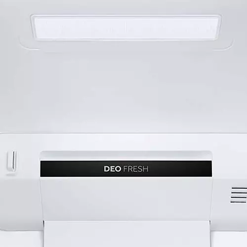 haier-602-l-dual-door-side-by-side-frost-free-refrigerator-3-star-black-glass-hrs-682kgu1