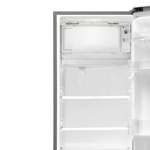 haier-190-l-single-door-direct-cool-refrigerator-2-star-nickel-steel-hrd-2102bns-p