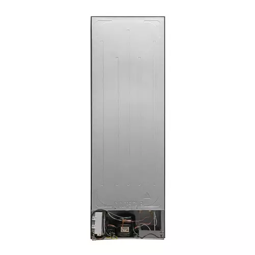 haier-268-l-double-door-frost-free-top-mount-refrigerator-2-star-nickel-steel-hrf-3182ibns-p