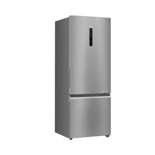 haier-445-l-double-door-frost-free-bottom-mount-refrigerator-2-star-inox-steel-hrb-4952bis-p