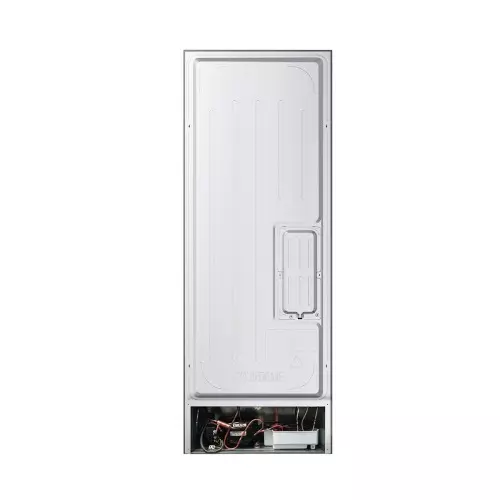 haier-445-l-double-door-frost-free-bottom-mount-refrigerator-2-star-inox-steel-hrb-4952bis-p